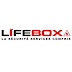 google-lifebox smart